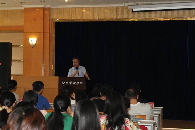 IMG_7352 IMG_7352