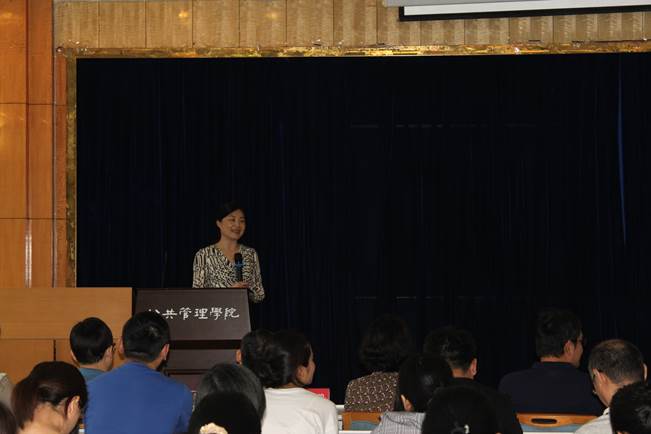 IMG_7360 IMG_7360
